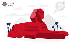 lifestyle of egyptians